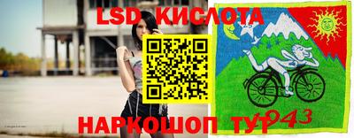 наркотики Камышлов