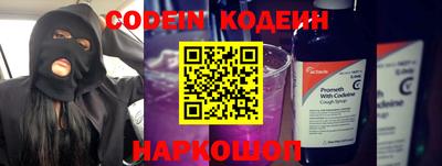 apvp Кингисепп